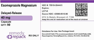 Esomeprazole Magnesium 40mg_70518-3044-01.jpg Esomeprazole Magnesium 40mg 70518 3044 01
